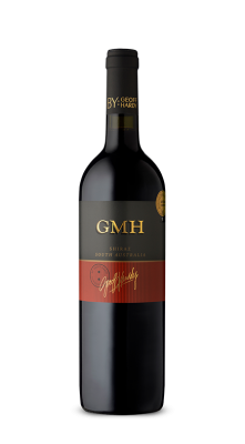 GMH SHIRAZ