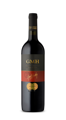 GMH FAMILY SELECTION RED BLEND